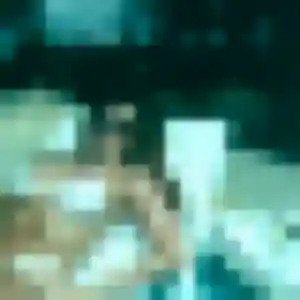 Belle Fama, 35 ans à Bailleul - voir sa photo