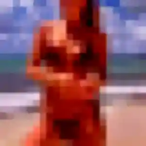 Blessing, 26 ans, en ligne à Bailleul pour une rencontre coquine