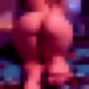 Irène, 22 ans, en ligne à Bailleul pour un rencontre adulte