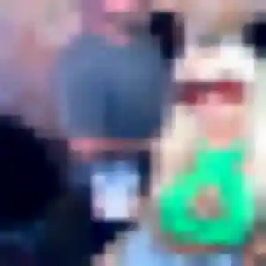 Mériem, femme de 30 ans veut rencontre adulte à Bailleul
