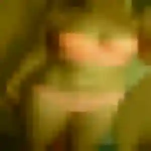 Neema de Bailleul, 25 ans - rencontre adulte en toute liberté