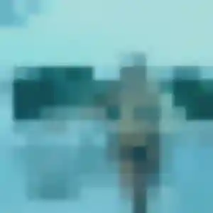 Rejoins Audrey, 31 ans à Bailleul-le-Soc gratuitement