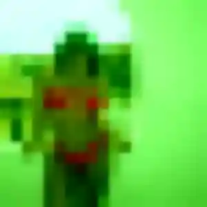 Photo de Zawadi à Bailleul-le-Soc (29 ans) - rencontre adulte gratuit