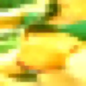 Ayélé, 28 ans, veut un rencontre adulte à Bailleul-sur-Thérain