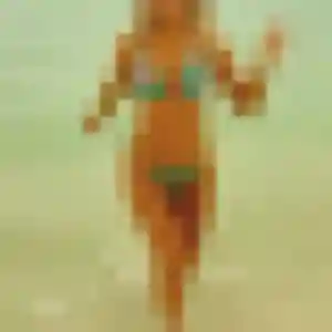 Neneh, 26 ans, en ligne à Bailleul-sur-Thérain pour une rencontre coquine