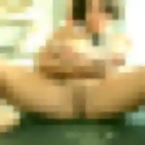 Adeola, fille de 21 ans propose rencontre adulte à Bailleval