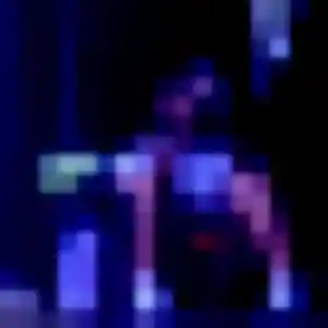 Afi, 39 ans, cherche un rencontre adulte à Bailleval