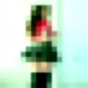 Déborah, 37 ans, cherche un rencontre adulte à Bailleval