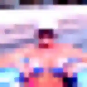 Diarra (40 ans) à Bailleval propose une rencontre aujourd'hui