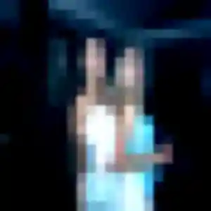 Fatou, femme de 36 ans veut rencontre adulte à Bailleval