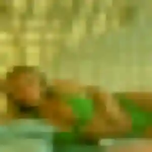 rencontre adulte à Bailleval : photo de Georgette, 32 ans - sans engagement