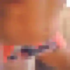 Ifeoma, 24 ans, cherche un rencontre adulte à Bailleval