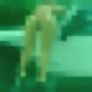 Nabou (26 ans) à Bailleval attend une rencontre ce soir