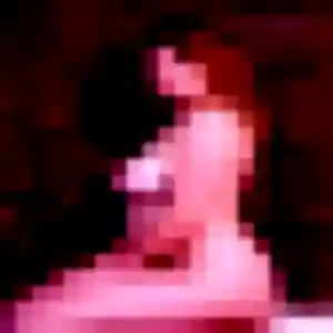 Photo perso de Oulimata, 26 ans à Bailleval - rencontre coquine