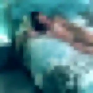 Photo exclusive de Peace, 37 ans à Bailleval - rencontre sans lendemain