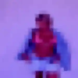 Photo privée de Takha, 22 ans à Bailleval - rencontre coquine