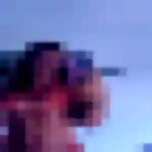 Téning, femme de 45 ans propose rencontre adulte à Bailleval