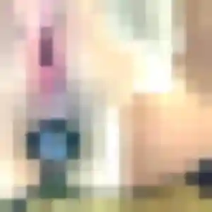 Touty (30 ans) à Bailleval cherche un rencontre adulte aujourd'hui