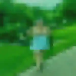 Zuri, 44 ans, en ligne à Bailleval pour un rencontre adulte