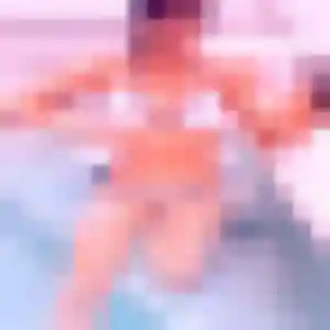 Bousso, 29 ans, veut un rencontre adulte à Baillif