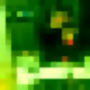 Sexy Célestine, 23 ans à Baillif - la contacter