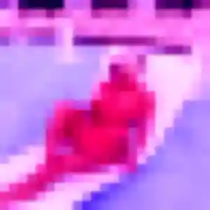 Solène de Baillif, 19 ans - rencontre adulte sans prise de tête