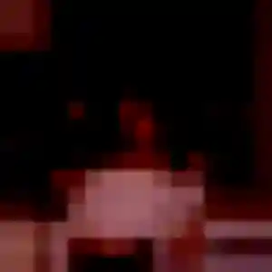 Yvette, femme de 24 ans veut rencontre adulte à Baillif