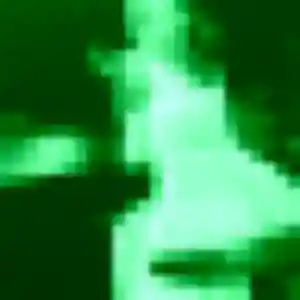 Akouavi, 25 ans, veut un rencontre adulte à Bailly