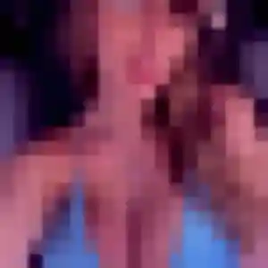 Photo de Bola à Bailly (41 ans) - rencontre adulte discret