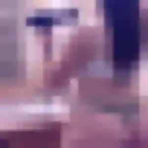 Dorothée, 32 ans, veut un rencontre adulte à Bailly