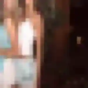 Jennifer (29 ans) à Bailly attend un rencontre adulte aujourd'hui
