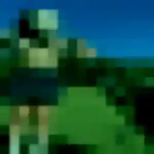 Profil de Karima à Bailly (24 ans) - rencontre adulte anonyme