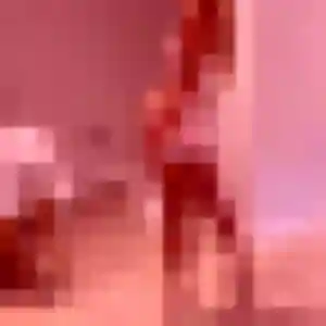 Soukeyna, 34 ans, veut un rencontre adulte à Bailly