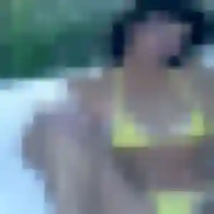 Thalia, fille de 37 ans cherche rencontre adulte à Bailly