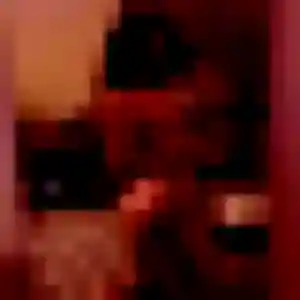 Christelle (32 ans) à Bailly propose une rencontre aujourd'hui
