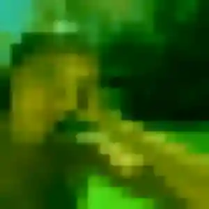 rencontre adulte à Bailly : profil de Georgette, 29 ans - sans engagement