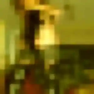 Jolie Linda, 31 ans à Bailly - voir sa photo