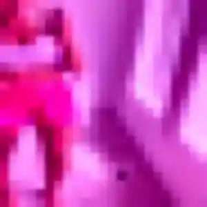 Nafi, femme de 44 ans cherche rencontre adulte à Bailly