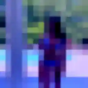 Sonia de Bailly, 22 ans - rencontre adulte en toute liberté