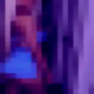 Takha (22 ans) à Bailly cherche une rencontre ce soir