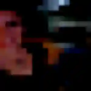 Dieynaba, 30 ans, cherche un rencontre adulte à Bailly-Romainvilliers