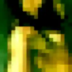 rencontre adulte à Baincthun : profil de Fatoumata, 45 ans - inscription gratuite