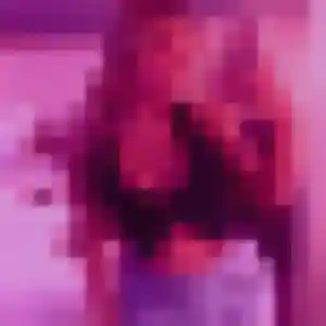 Malaika, 36 ans, dispo pour rencontre adulte à Baincthun