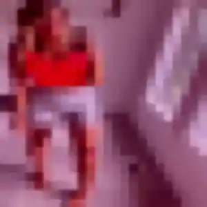 Nyima, femme de 38 ans veut rencontre adulte à Baincthun