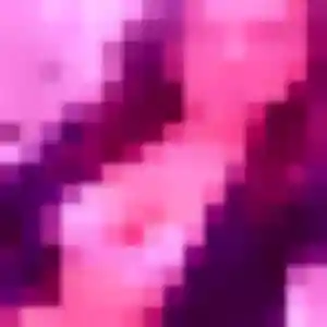 rencontre adulte à Baincthun : photo de Solène, 35 ans - inscription gratuite