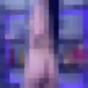 Photo perso de Soraya, 38 ans à Baincthun - rencontre coquine