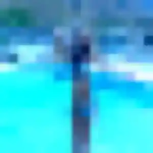 Adélaïde (23 ans) à Bains-sur-Oust attend un rencontre adulte aujourd'hui