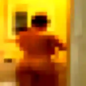 Cindy, 41 ans, veut un rencontre adulte à Bains-sur-Oust
