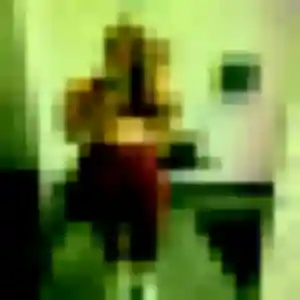 Photo privée de Amenan, 25 ans à Bains - rencontre sans lendemain