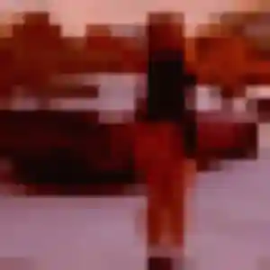 rencontre adulte à Bains : photo de Kadja, 22 ans - accès libre